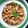 Priyaramesh Kitchen's cooksnap of when they made வேர்கடலை சாலட்.