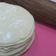 Cooksnap dari Susanti untuk resep Kulit DimSum