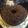Cooksnap dari Lina Ali untuk resep Chocolate Chiffon