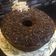 Cooksnap dari Lina Ali untuk resep Chocolate Chiffon