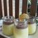 Cooksnap dari dapur shanda untuk resep Puding jagung tanpa Santan (lebih sehat dan enak)