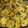 Bushra Mazhar's cooksnap of when they made Aloo ki Bhujiya.