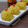 Cooksnap dari Dapoer_AY untuk resep Bola Kentang Sosis