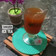 Cooksnap dari Bunda Maulida untuk resep Tamarin Ice Tea