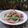 阿文 的 豆牙炒香腸 cooksnap