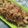 Cooksnap dari Indah Permatasari untuk resep Tahu Wijen Saos Teriyaki