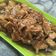 Cooksnap dari Indah Permatasari untuk resep Tahu Wijen Saos Teriyaki