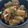 SmAsh RG 4WD's cooksnap of when they made Carbonara.