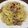 Cooksnap dari Kris untuk resep Aglio olio with olivoila