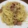 Cooksnap dari Kris untuk resep Aglio olio with olivoila