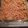 Brenda Gilliam's cooksnap of when they made Creamy spinach chicken casserole.