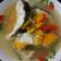 Cooksnap dari Endang Pujiastuti untuk resep Sop ikan gabus (haruan)