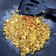 Cooksnap dari Newbie.Cooking untuk resep NASI GORENG KAMPUNG ala Mama