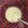 Bina Talati's cooksnap of when they made કેસર રબડી (Kesar Rabdi Recipe In Gujarati).