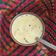 Bina Talati's cooksnap of when they made કેસર રબડી (Kesar Rabdi Recipe In Gujarati).