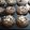 Györgyi Bajtay Cooksnap-ja, amikor elkészítette a(z) Csokis, lekváros muffin receptet.
