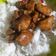 Cooksnap dari Winda Ayu Safitri untuk resep Ayam goreng mentega