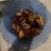 Cooksnap dari Naelul Mona untuk resep Ayam fillet Saus tiram simpel