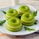 Cooksnap của Juliana Tendeas khi họ làm theo món Bánh Da Lợn