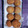 El cooksnap de cook_108116761 cuando hizo Bombas de papa.