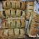 Cooksnap dari Wulan Anggraeni untuk resep Pie nanas goreng / fried pineapple pie