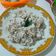 Cooksnap dari mamagie untuk resep Ongol Ongol Gula Aren