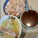 รูป Cooksnap ของ Nam Cholticha เมื่อเขาทำ ข้าวมันไก่