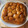 El cooksnap de granainos family cuando hizo 🍏Tarta Tatin🍏.
