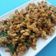 Cooksnap dari Presella untuk resep Buncis Siram Ayam Teriyaki (Tantangan #5hr Menu Sarapan)