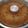 El cooksnap de lolyy cuando hizo Torta Express de banana.