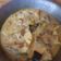 Cooksnap dari Betty Reyaan untuk resep Opor Ayam dan Tahu Bumbu Kuning