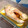 El cooksnap de Juan cuando hizo Salmón al horno con naranja y limón.