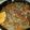 bill426's cooksnap of when they made Steak fajitas my way.