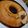 El cooksnap de Kari Maquiavelo cuando hizo 🥧Torta matera 🥧.