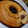 El cooksnap de Kari Maquiavelo cuando hizo 🥧Torta matera 🥧.