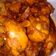 Cooksnap dari Rini Susilowati untuk resep Ayam Kecap Sederhana