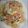 รูป Cooksnap ของ Paipai เมื่อเขาทำ มาม่าผัดไข่หมูสับ