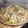 El cooksnap de Nati Diaz cuando hizo Arroz Chaufa.