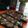 Cooksnap dari Reina Ratna Basa untuk resep Brownies Panggang Shiny Crust