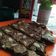 Cooksnap dari Reina Ratna Basa untuk resep Brownies Panggang Shiny Crust