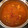 El cooksnap de Malagueña salerosa cuando hizo Magro con tomate.