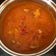El cooksnap de Malagueña salerosa cuando hizo Magro con tomate.