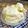 Cooksnap dari Diana Nurjanah untuk resep Buttercream Asin untuk Olesan Roti