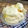 Cooksnap dari Diana Nurjanah untuk resep Buttercream Asin untuk Olesan Roti