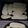 El cooksnap de yuliana1307 cuando hizo Milanesas de berenjenas rebozadas en polenta🌾🌽🍆.