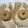 Genna's cooksnap of when they made Oatmeal bagel (No oven, microwave 1min) GF DF EF NF.