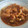 El cooksnap de Jesus Carranza cuando hizo Cazuela de bonito con fideos gordos y gambas.