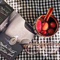 Cooksnap của Pham Huyen khi họ làm theo món Chè Trứng Hồng Trà❤❤