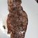 Cooksnap dari Nuricka Kartika untuk resep Sirloin Steak