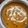 Rajashri Deodhar's cooksnap of when they made पनीर मसाला (paneer masala recipe in marathi).